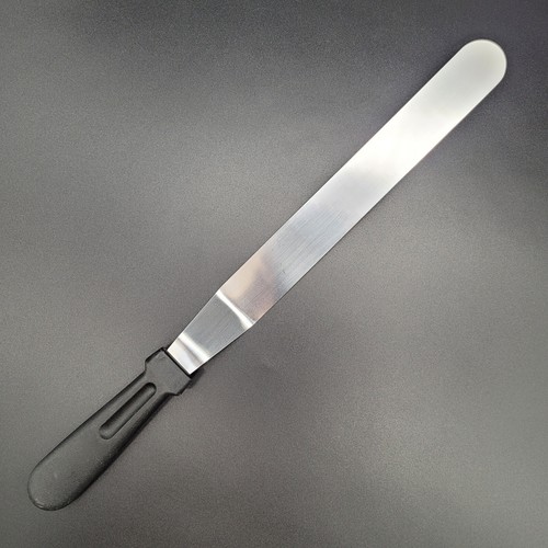 Crepewender 38cm profi - crepewender,