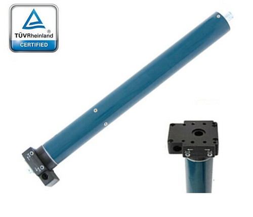 30nm rollladenmotor rohrmotor - 30nm,
