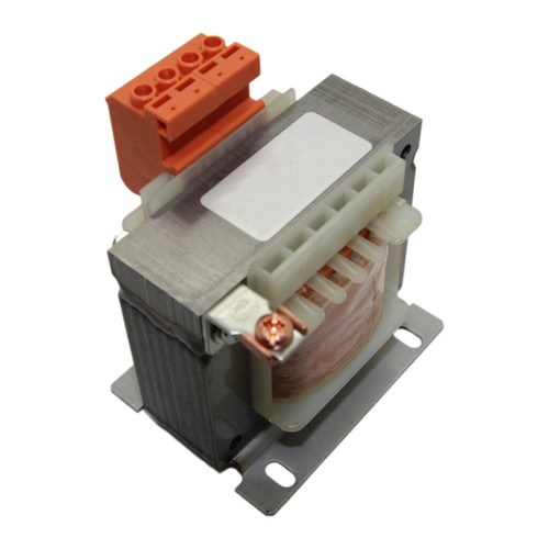 Tmb 013m transformator - 60/013m/1,