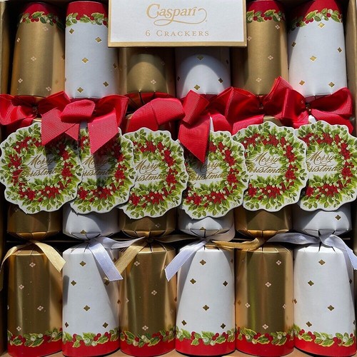 Caspari stechpalme und - caspari,