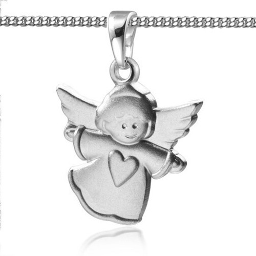 Moderner baby kinder - moderner,