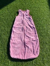 Lupilu Baby Schlafsack