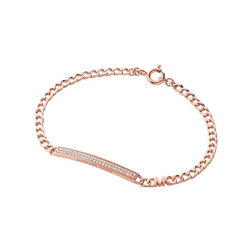 Michael kors damen armband - michael,