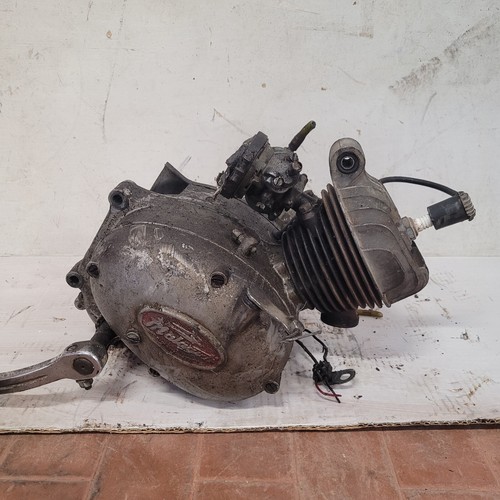 Block motor zylinder - zylinder,