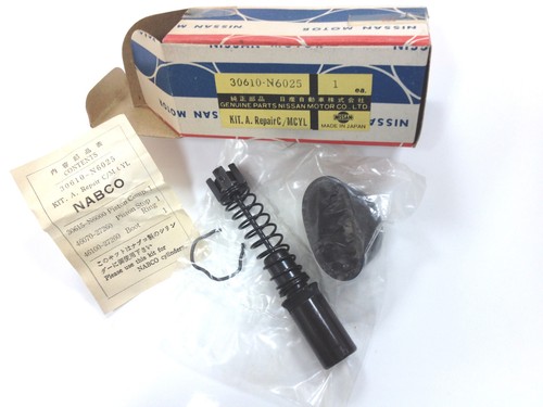 Datsun s30 b210 - b210,, &