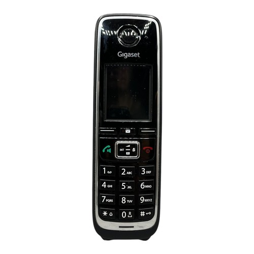 Gigaset c530 festnetztelefon - gigaset,
