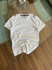 Gucci Vintage T Shirt / Size