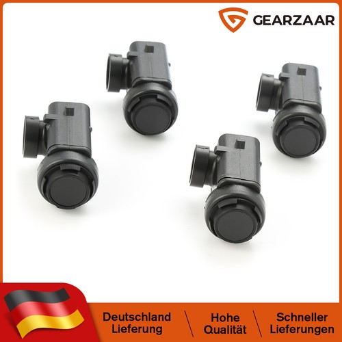Pdc sensor parksensor - sensor,