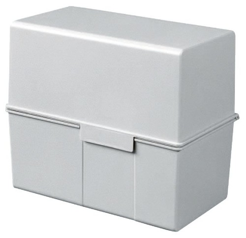 Han 976 karteibox - han, a6