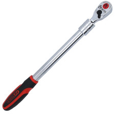 KS Tools Telescopic Ratcheting
