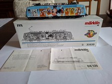 Märklin insider - märklin,