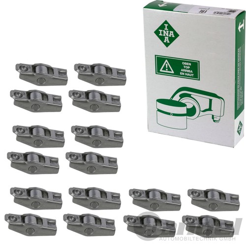 16x ina schlepphebel - 16x,