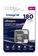 Micro SD Speicherkarte tf