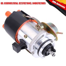 Zündverteiler für Seat Ibiza