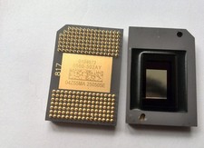 NEW DMD chip 8560-502AY, LED