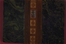 303929 August Wilhelm Schlegel