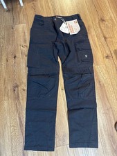 Engelbert Strauss Arbeitshose