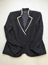 Gerry Weber Damen Blazer Jacke