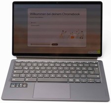 Lenovo IdeaPad Duet 5