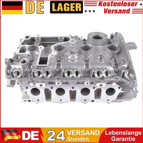 Zylinderkopf für audi b8 - für,