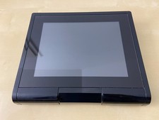 WMF 1500S Frontblende