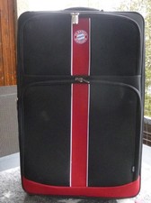 FCB FC Bayern München TITAN