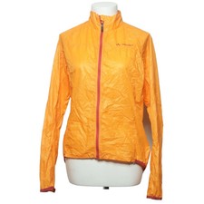 Vaude, Regenjacke, Damen