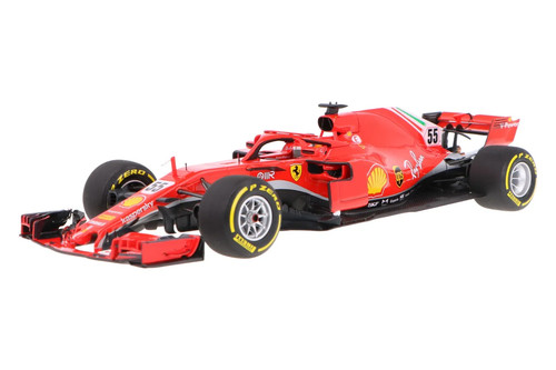 Ferrari sf71h bbr211895 bbr - ferrari,