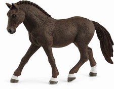 GW475b Schleich 13926