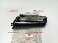 KÜHLERGRILL LINKS ALFA 156