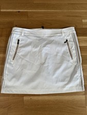 ORIGINAL BOGNER  Rock Golf