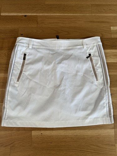 Original bogner rock golf - ,