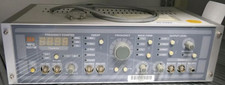 MFG 9001M