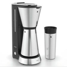 WMF Kchenminis Aroma