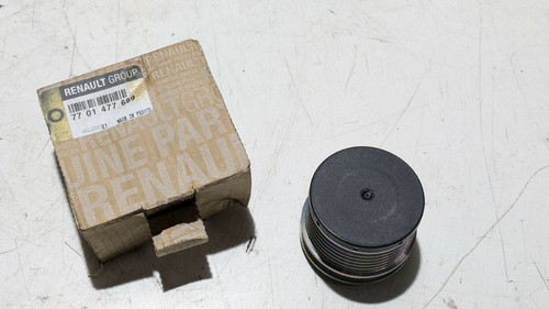 Lichtmaschine freilauf - lichtmaschine,