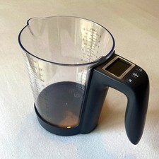 Silvercrest Digitaler