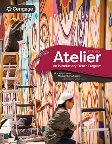 Atelier student edition - atelier,,