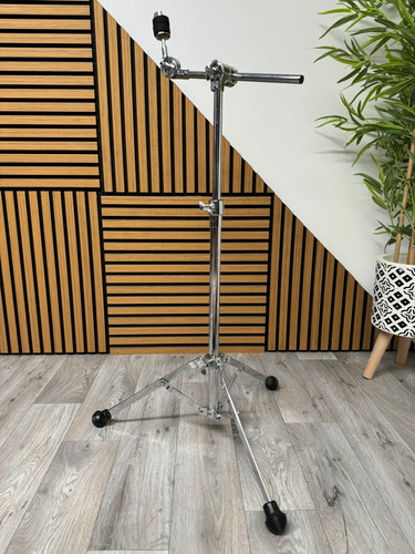Sonor 100 boom arm - 100,
