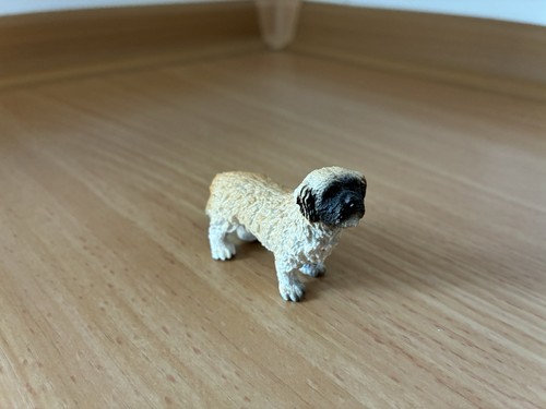 Schleich 13931 shih tzu - schleich,