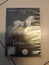 DVD: Manuel Jorge de Oliveira
