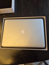 Apple MacBook Air 13 Zoll