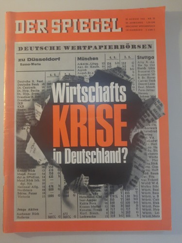 Geburtstag zeitung - geburtstag,