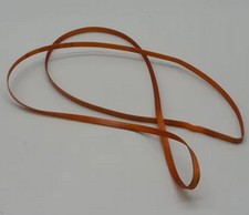 Carrige belt für epson - belt,