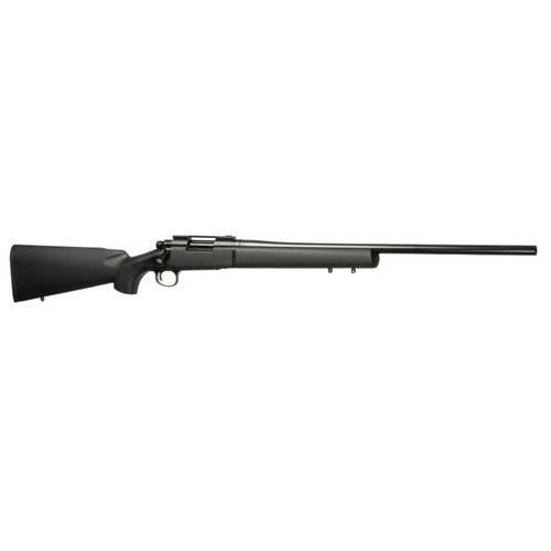 Softair sniper kj - softair,