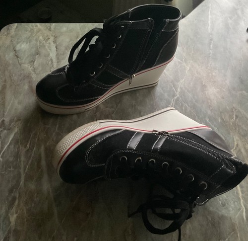 Damen wedges tolle - damen,