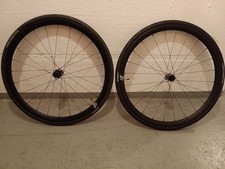 Rose thirty disc - disc, light