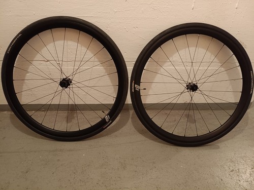 Rose thirty disc - disc, light