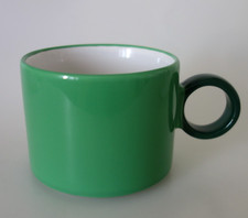 Ikea Piggal Designer Tasse