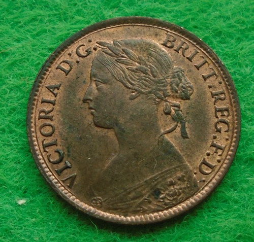 Victoria bun head 1860 - victoria,