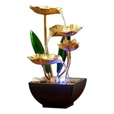 Tischbrunnen für den